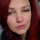 ���������� ������� �����, ���� ������� ����������, 33 ����, ������������ ��� ����� � ���������, c�������� ���������