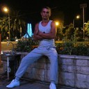  ,   , 40 ,   
