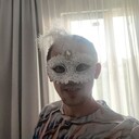  ,   , 36 ,   ,   , c , 