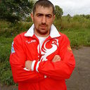 ���������� ������, ���� ������� Gabriel, 41 ���, ������������ ��� ������, ����� � ���������, c�������� ���������