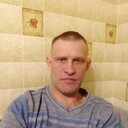 ���������� ����������, ���� ������� ���������, 41 ���, ������������ ��� ������, ����� � ���������, c�������� ���������