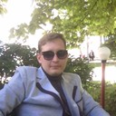 ���������� ��������, ���� ������� ������, 35 ���, ������������ ��� ������, ����� � ���������, c�������� ���������