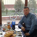  -,   , 40 ,   ,   , c 