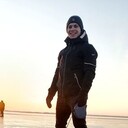 ���������� �������, ���� ������� �������, 30 ���, ������������ ��� ������, ����� � ���������