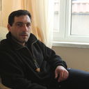 ���������� ������, ���� ������� Gevor, 45 ���, ������������ ��� ������