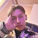 ���������� �����������, ���� ����� ����, 23 ����, ������������ ��� ������, ����� � ���������