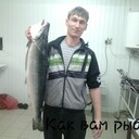 ���������� ������-��-����, ���� ������� �������, 37 ���, ������������ ��� ������, ����� � ���������, c�������� ���������