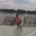 ���������� ������, ���� ������� ������, 46 ���, ������������ ��� ������