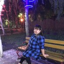  ,   , 26 ,   ,   