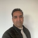 ���������� ������, ���� ������� Reza, 46 ���, ������������ ��� ������, ����� � ���������