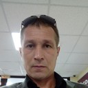 ,   , 52 ,  
