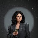 ���������� ���������� �����, ���� ������� ����, 46 ���, ������������ ��� ������, ����� � ���������