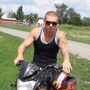 ���������� �������������, ���� ������� ���������, 32 ����, ������������ ��� ������, ����� � ���������