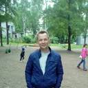  ,   , 57 ,   ,   , c 