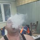 ���������� ������, ���� ������� ����, 34 ����, ������������ ��� ������, ����� � ���������