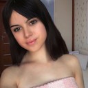  ,   , 23 ,   ,   , c , 
