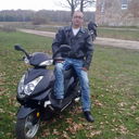  ,   , 45 ,   