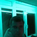 ���������� ��������, ���� ������� Denis, 102 ����, ������������ ��� ������, ����� � ���������, c�������� ���������