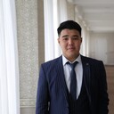 ���������� ������, ���� ������� ���������, 26 ���, ������������ ��� ������, ����� � ���������