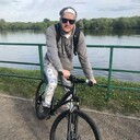 ���������� ������, ���� ������� ����, 39 ���, ������������ ��� ������, ����� � ���������, c�������� ���������, ���������