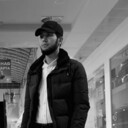 ���������� �����������, ���� ����� �����, 25 ���, ������������ ��� ����� � ���������, ���������