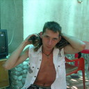 ���������� ����, ���� ������� Ҹ��, 38 ���, ������������ ��� ������, ����� � ���������, c�������� ���������