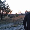 ���������� ������, ���� ������� Acreyaemenom, 30 ���, ������������ ��� ������, ����� � ���������, c�������� ���������, ���������