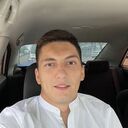  ,   , 31 ,   ,   