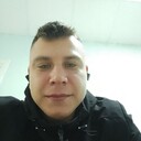 ���������� �����, ���� ������� Efim, 28 ���, ������������ ��� ������, ����� � ���������