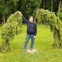 ,   Alexey, 48 ,     , c 