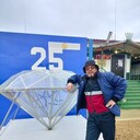  ,   , 51 ,   ,   , c 