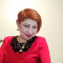 ,   , 62 ,   