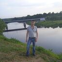  ,   , 40 ,   ,   , 