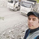  ,   , 27 ,     
