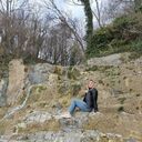  ,   , 40 ,   c 