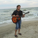 ���������� ������, ���� ������� ����, 35 ���, ������������ ��� ������, ����� � ���������, c�������� ���������