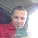 ���������� ��������, ���� ������� ���� ������, 30 ���, ������������ ��� ������, ����� � ���������, c�������� ���������