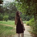 ���������� �������, ���� ������� Katiusa, 30 ���, ������������ 