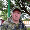  ,   Viktor, 60 ,   ,   
