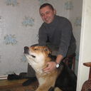  ,   ALEKS, 45 ,   ,   , c 