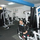  ,   Besiki, 40 ,   