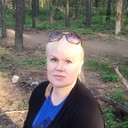  ,   , 57 ,     , c 