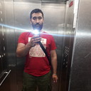 ���������� �����-���������, ���� ������� �����, 35 ���, ������������ 