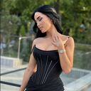  ,   Nurlana, 31 ,   ,   