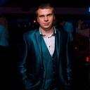 ���������� ��������, ���� ������� Sergey, 33 ����, ������������ ��� ������, ����� � ���������, c�������� ���������