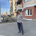  ,   , 25 ,     