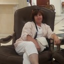  ,   , 62 ,   ,   , c 