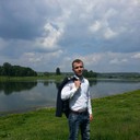 ���������� �������, ���� ������� ����, 34 ����, ������������ ��� ������