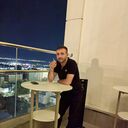  ,   , 34 ,   ,   , c , 