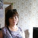  -,   , 54 ,   ,   , c 